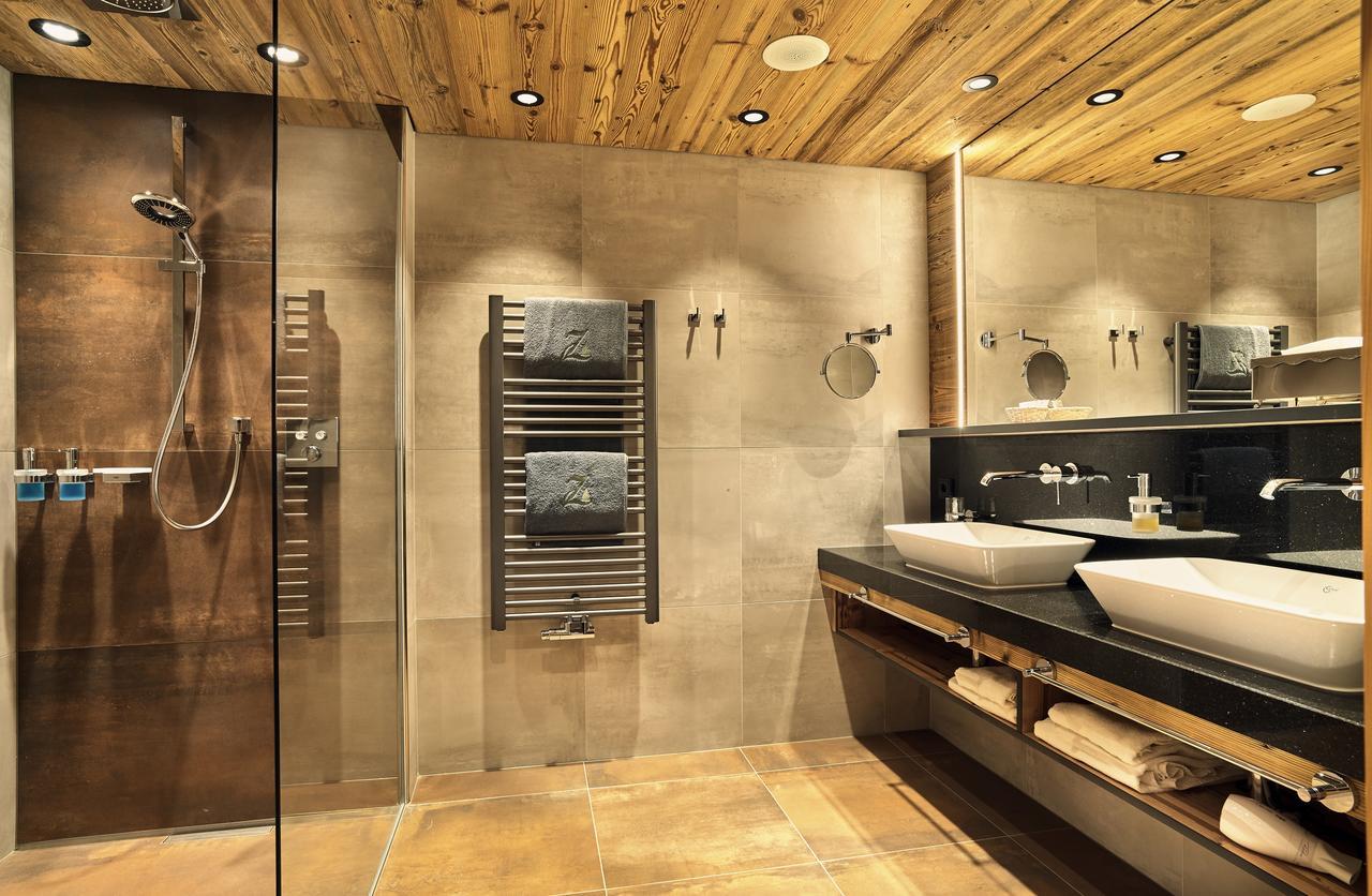 Zedernhof Gesundheits- & Wellnesshotel Stamsried Bagian luar foto