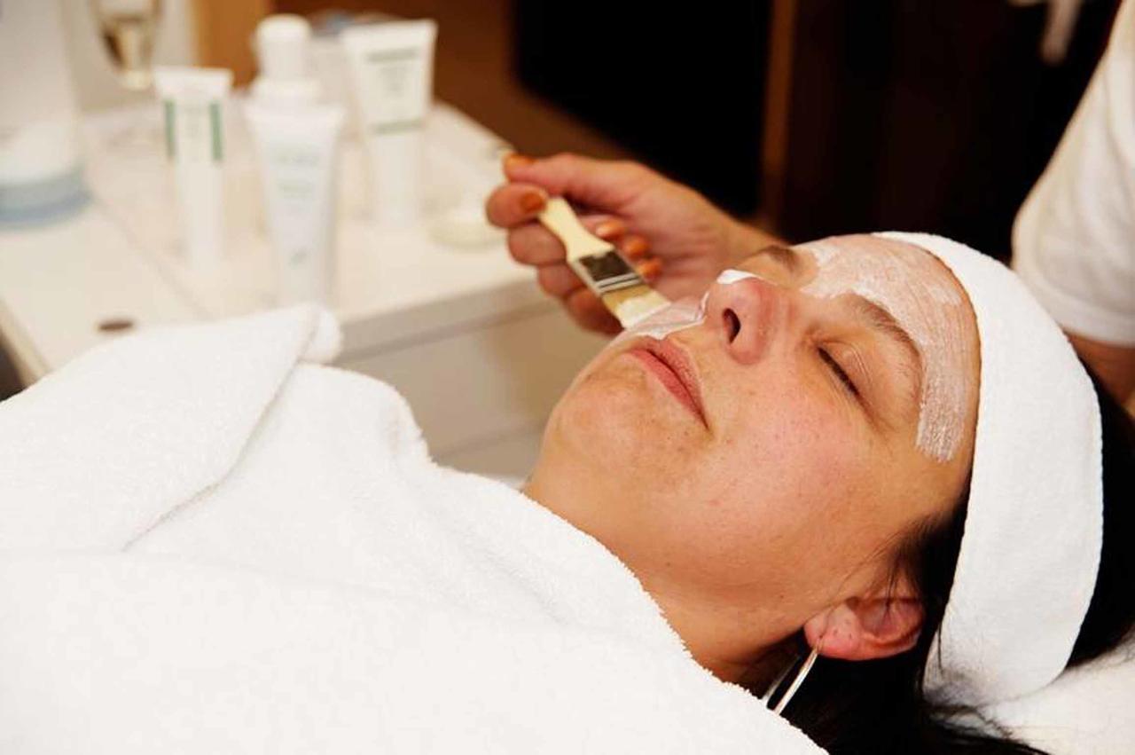 Zedernhof Gesundheits- & Wellnesshotel Stamsried Bagian luar foto