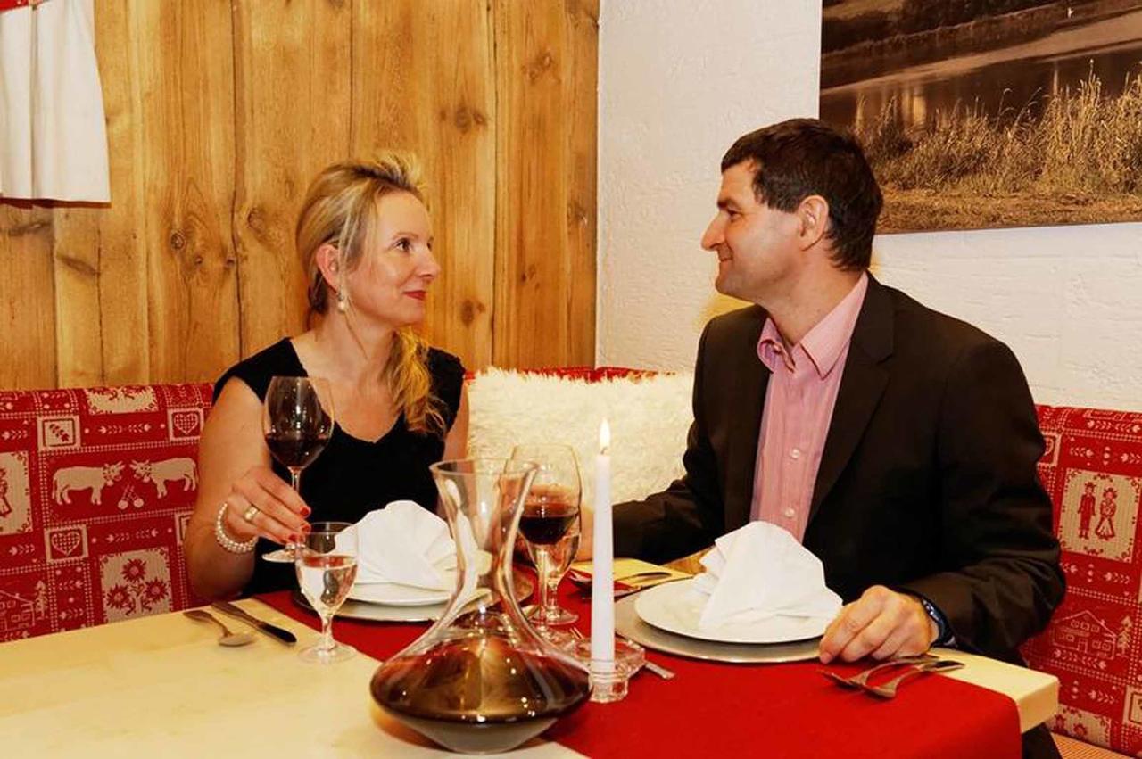 Zedernhof Gesundheits- & Wellnesshotel Stamsried Bagian luar foto